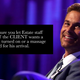Image via Getty.